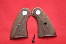 Colt grips army for sale  Lutz
