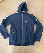 Jack wolfskin 3in1 gebraucht kaufen  Dannstadt-Schauernheim