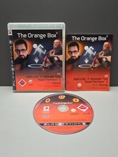 The range box gebraucht kaufen  Bretten