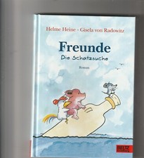 Freunde schatzsuche helme gebraucht kaufen  Lauterbach