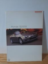 Honda s2000 sales for sale  LEDBURY