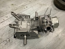 Dewalt 3400 psi for sale  Branchdale