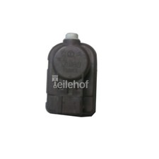 Valeo stellmotor lwr gebraucht kaufen  Neubrandenburg