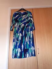 Ladies splashed effect for sale  ST. AUSTELL