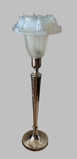 Art deco lamp d'occasion  Expédié en Belgium