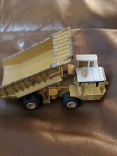 Vintage ertl diecast for sale  Colorado Springs