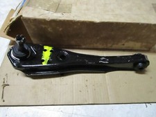 Trw 10806 lower for sale  Etters