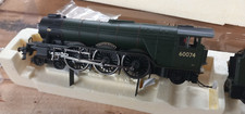 Hornby r3013 gauge for sale  SEAFORD