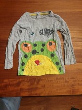 Toddler long sleeve for sale  READING
