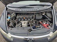 Used abs modulator for sale  Buffalo