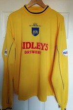 Colchester united football for sale  CREWE