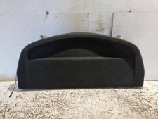 Mazda rear parcel for sale  HAYWARDS HEATH
