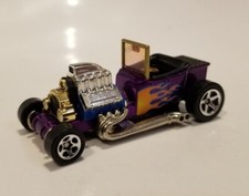 Hot wheels 1997 for sale  Oregon City