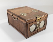 Antique chinese huanghuali for sale  Feura Bush