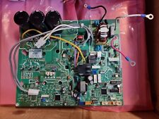 Scheda elettronica toshiba usato  Assemini