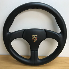 Porsche club sport for sale  NEWCASTLE