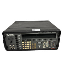 Sage 930a communications for sale  Brockport