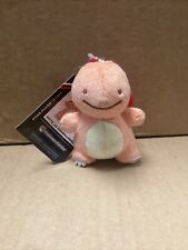 Unofficial ditto charmander for sale  Haledon