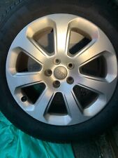 Audi a8l fast gebraucht kaufen Audi a8l fast gebraucht kaufen  Trier