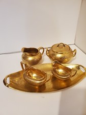 Vintage piece misc. for sale  Tinley Park