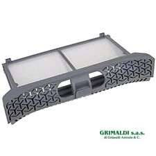 Filtro filacci per usato  Frattamaggiore