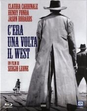 Blu ray era usato  Aosta
