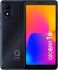 Alcatel 32gb 2gb usato  Bovolone