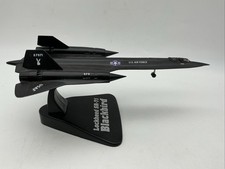 Lockheed blackbird usaf for sale  GOOLE