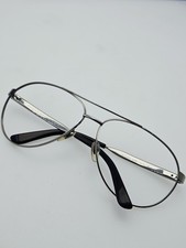 Lunette d'occasion  Marseille XIV