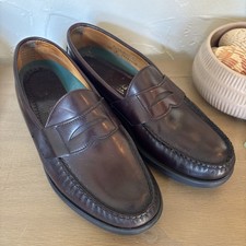 sebago mens oxford shoe for sale  Lewisville