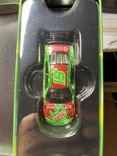Jeremy mayfield action for sale  Londonderry