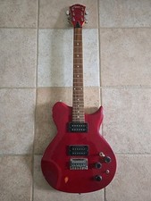 washburn guitars for sale washburn guitars for sale Manahawkin