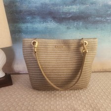 Eric javits woven for sale  Jacksonville