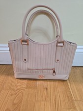Ted baker bag for sale  DUDLEY