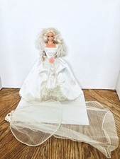 Barbie 1991 dream for sale  Morgantown