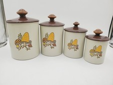 Vintage lot west for sale  Belen