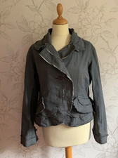 ladies jackets for sale ladies jackets for sale HUDDERSFIELD