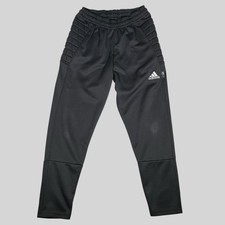 Vtg adidas 2005 for sale  Ortonville
