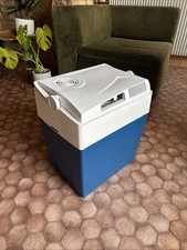 Mobicool me27 elektrische gebraucht kaufen Mobicool me27 elektrische gebraucht kaufen  Strullendorf