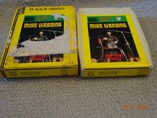 Mike harding one for sale  STEVENAGE