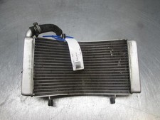 Ducati 916 radiator for sale  NEWCASTLE