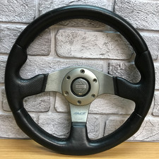 Genuine momo race for sale  NEWCASTLE
