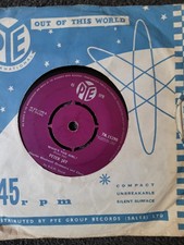 Peter jay blue for sale  BRISTOL