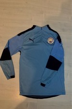 Pull puma d'occasion  Bruay-la-Buissière