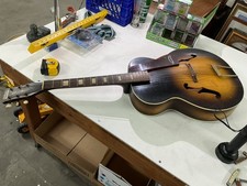 Harmony master h945 for sale  Lewiston