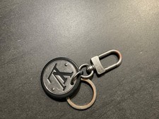 louis vuitton schloss gebraucht kaufen  Bochum