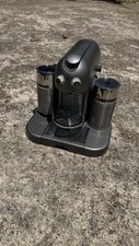 nespresso maestria for sale nespresso maestria for sale Houston