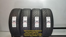 Gomme usate 215 usato  Comiso