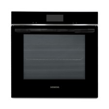 Ware siemens hm776gkb1 gebraucht kaufen  Rosdorf