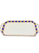 Scotch ivory serving for sale  UK